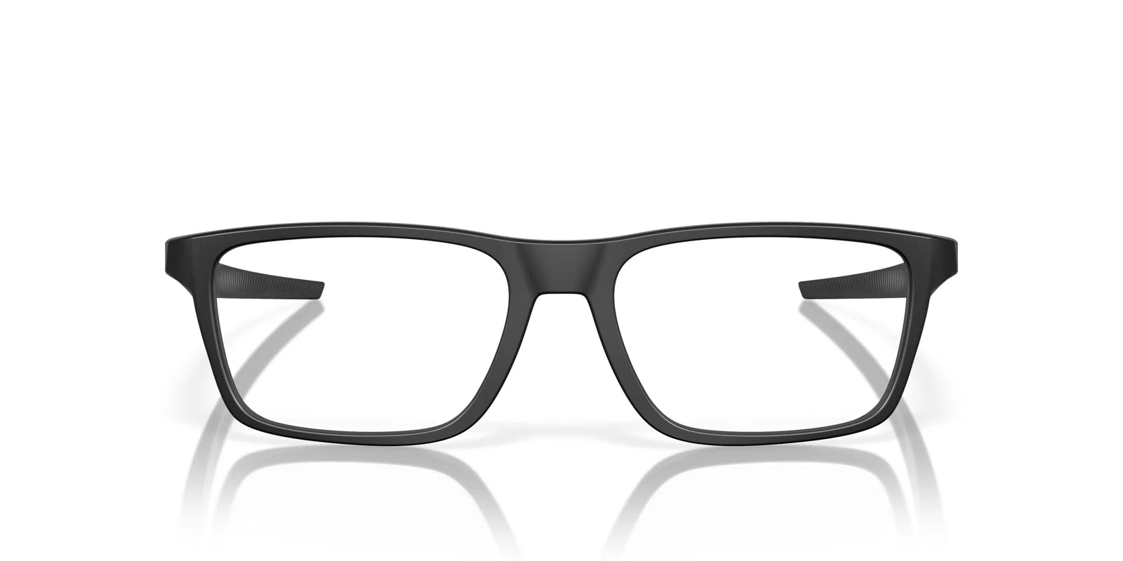 Oakley Port Bow 8164 Eyeglasses - view 25